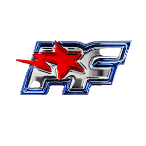 Prominent Forever logo