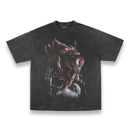 CARNAGE TEE