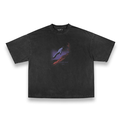 ELEVATION TEE