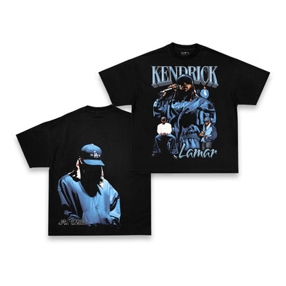 KDOT TEE