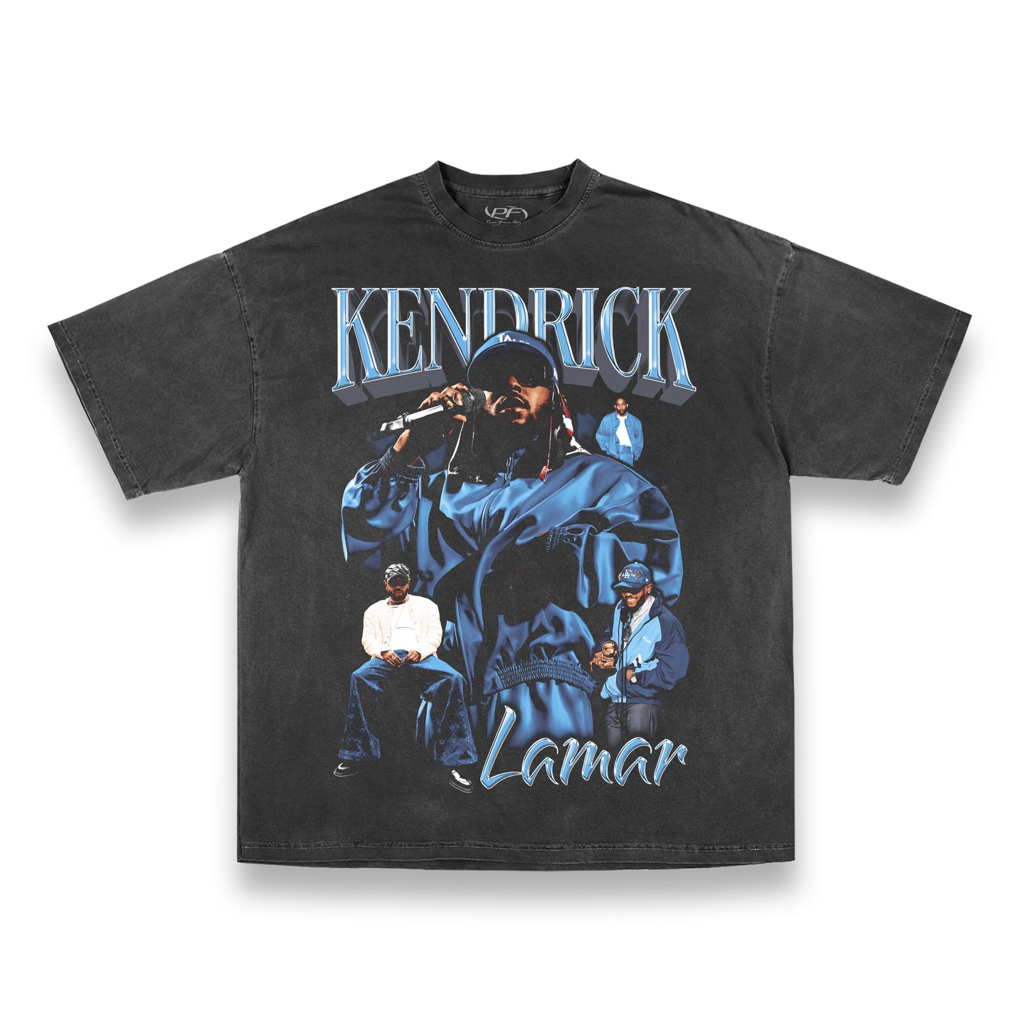 KDOT TEE