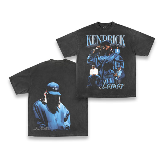 KDOT TEE