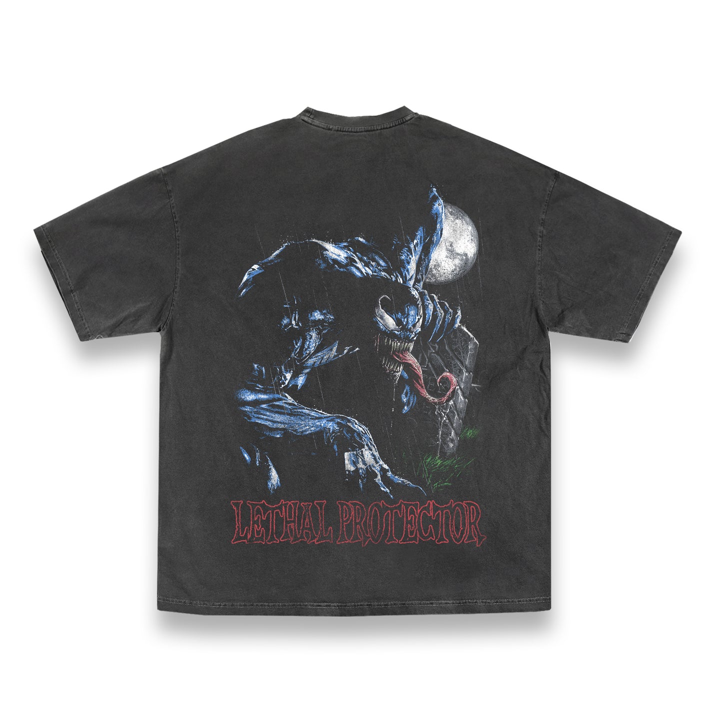 VENOM TEE