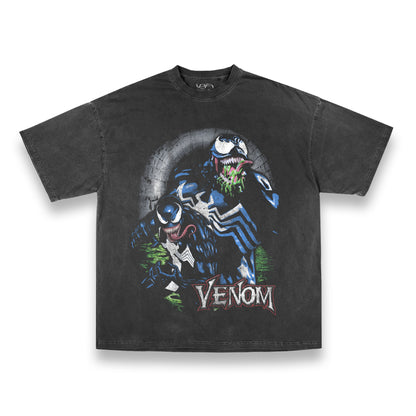 VENOM TEE