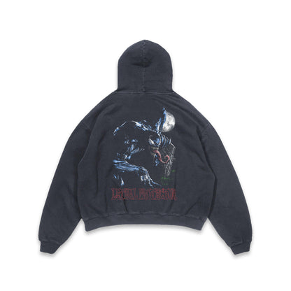 VENOM HOODIE