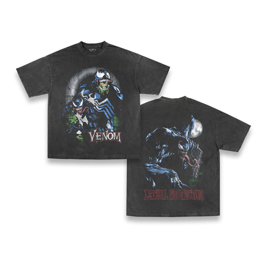 VENOM TEE