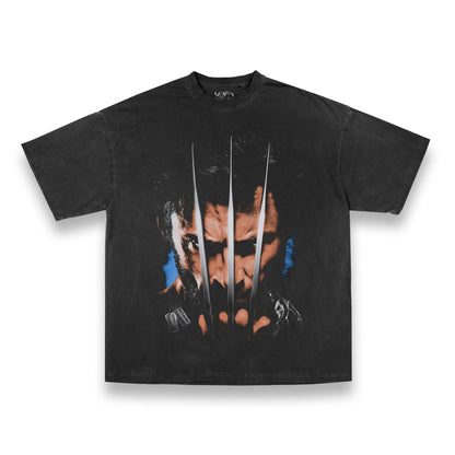 WOLVERINE TEE